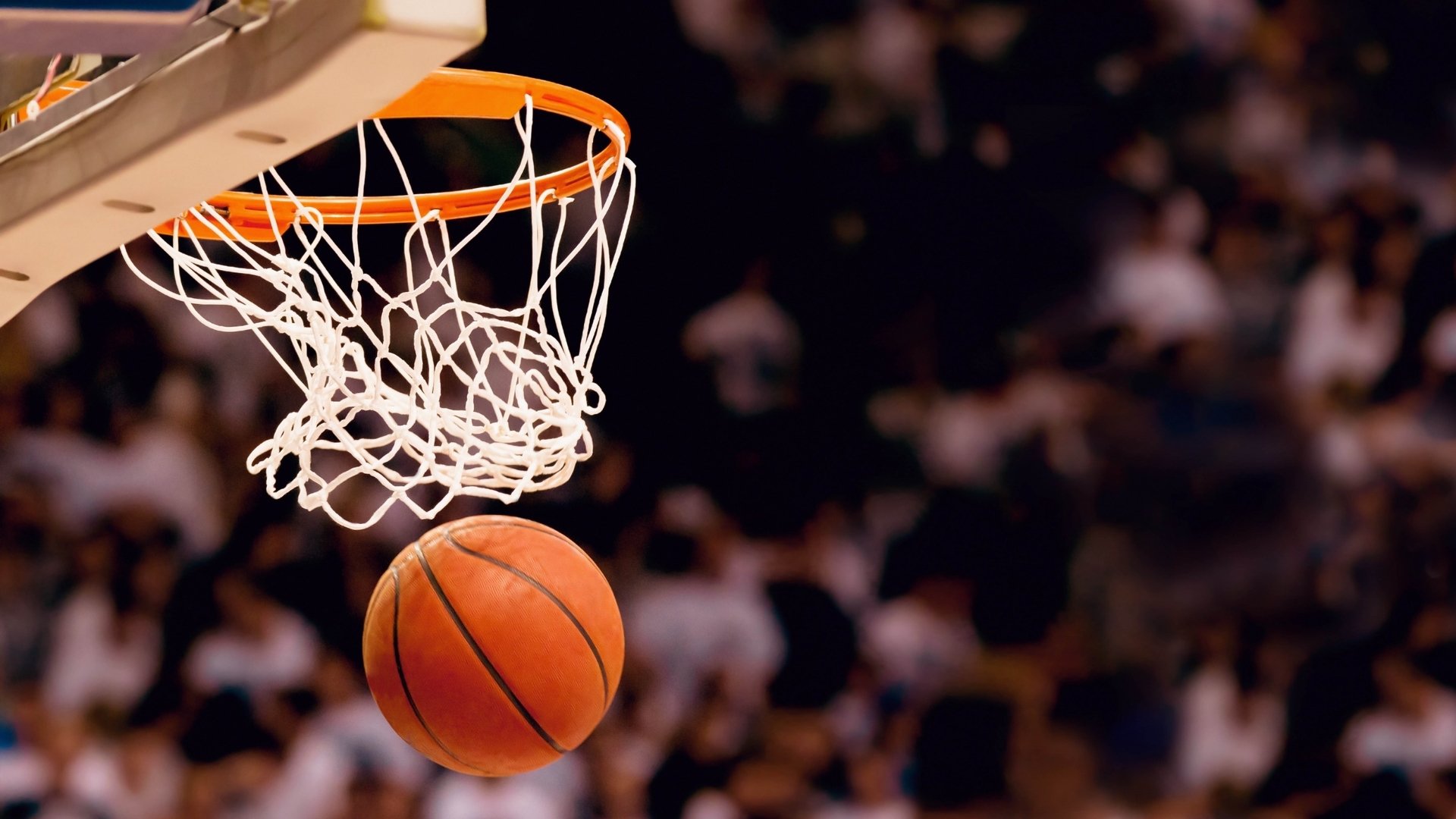 平博体育sport-当萨拉赫撞上中超首位下课主帅,一场意外勾勒的足球浮世绘,萨拉赫碰撞中超弃帅,一幅意外勾勒的足球浮世绘
